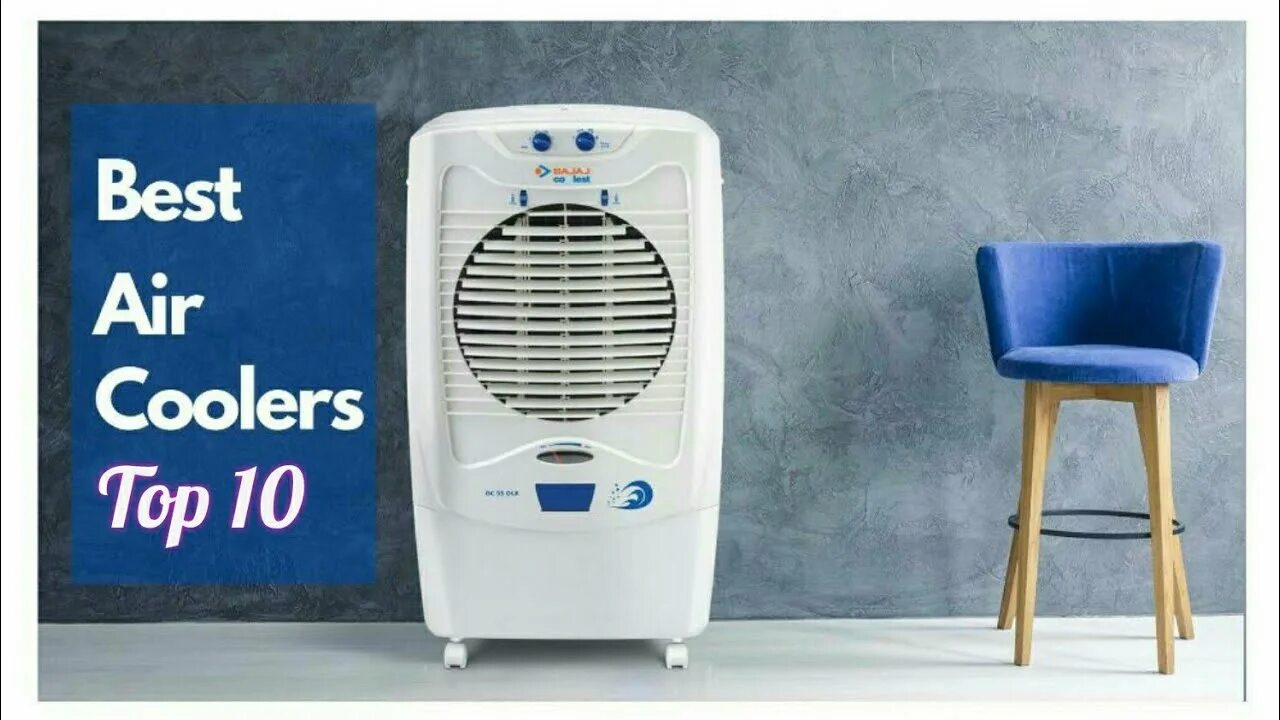 Apex air cooler. Boss inverter air cooler in pakistan 2020. Air cooler. Air conditioner room. Охладитель кондиционера.