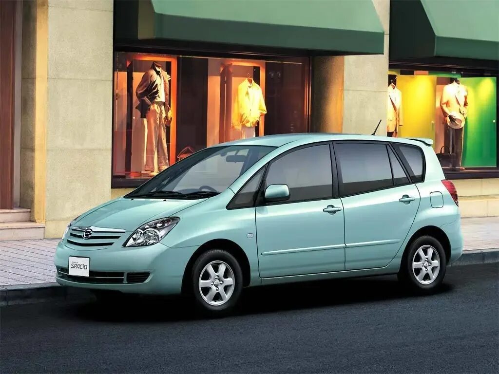 Toyota corolla spacio 2003. Toyota corolla spacio 1997 салон. Toyota corolla spacio 2003. Кнопка на коробке автомат тойота королла. Toyota corolla spacio.