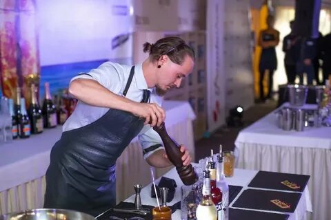 Ресторан сервис отзывы