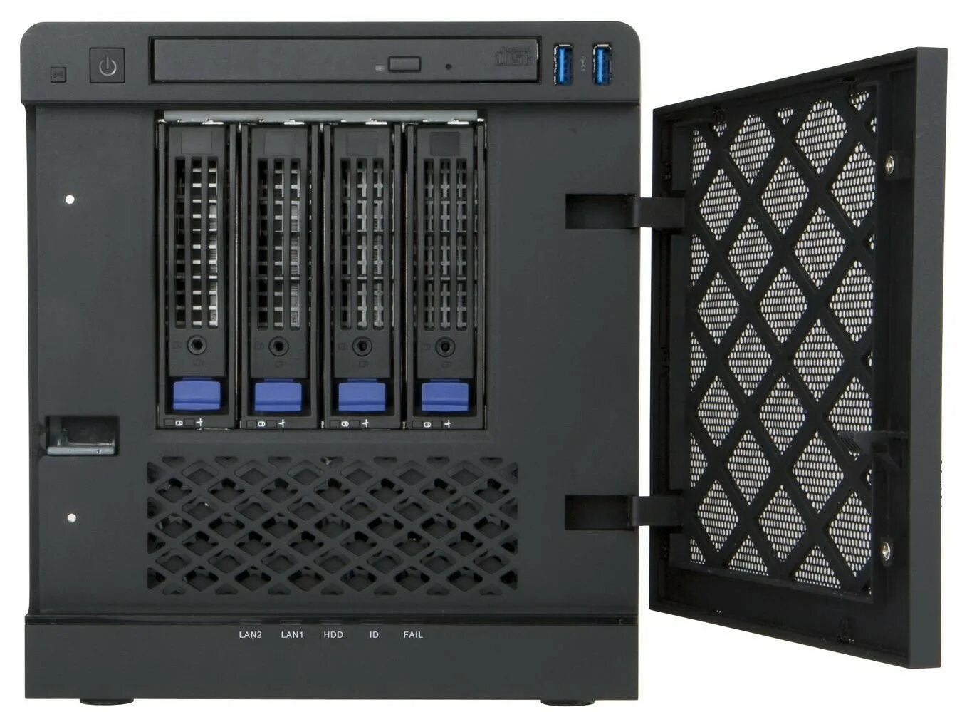 Ms mini. Ms mini. Ms mini. Корпус inwin mini itx. Mediastar tuner.