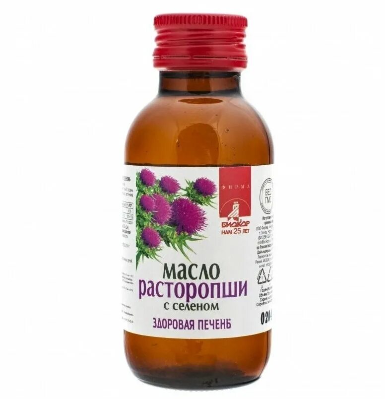 масло расторопши с селеном отзывы. расторопша биокор таблетки 60. расторопши масло с селеном 100 мл остро пестро. масло расторопши с селеном отзывы. масло расторопши с селеном отзывы.
