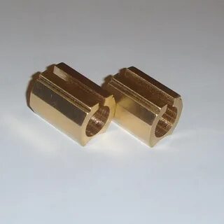 Закрыть детали