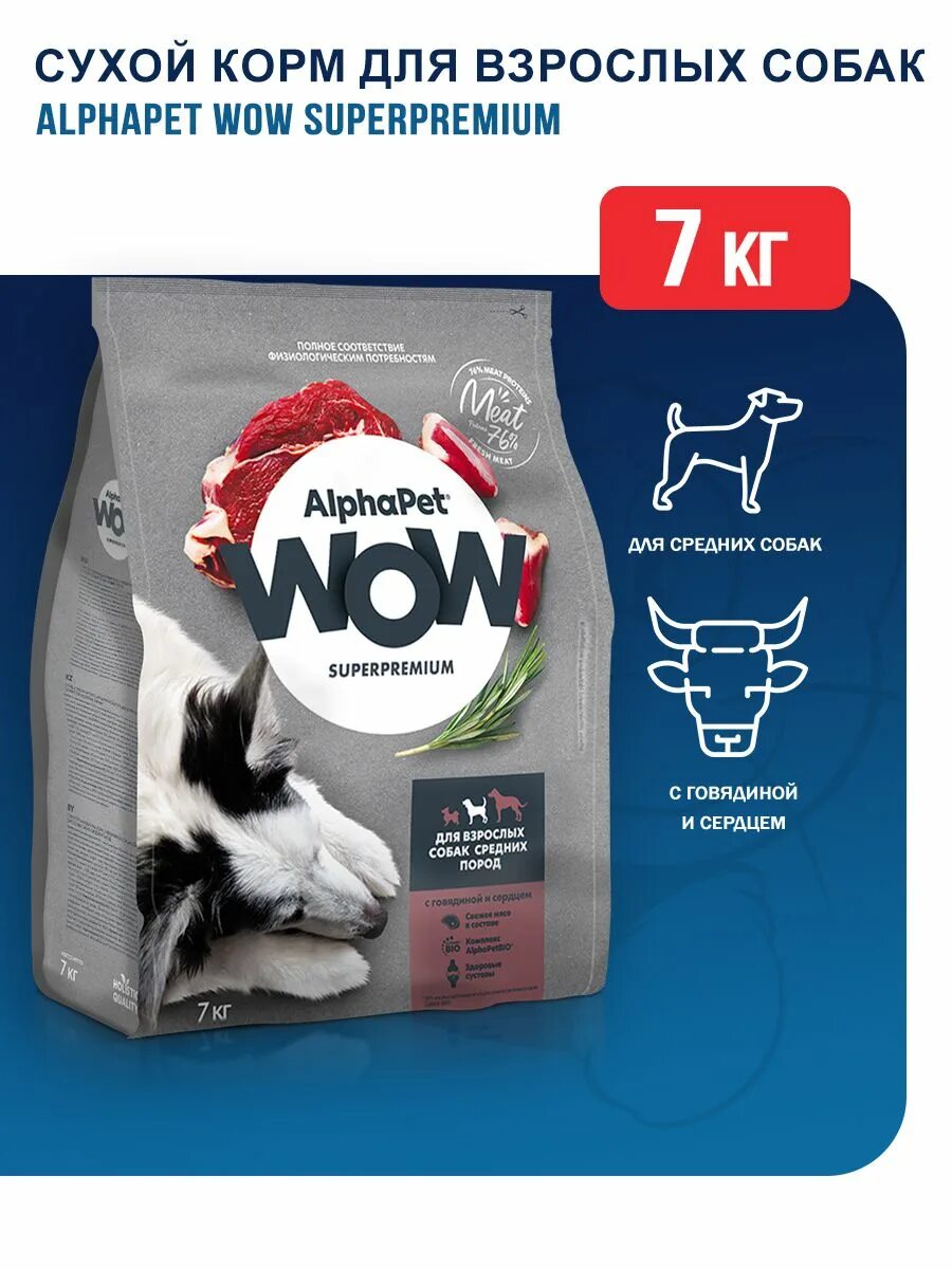 Alpha Pet корм для собак. Альфа ПЭТ корм. Корм сухой Альфа ПЭТ для собак. Корм для собак Alpha Pet для щенков.