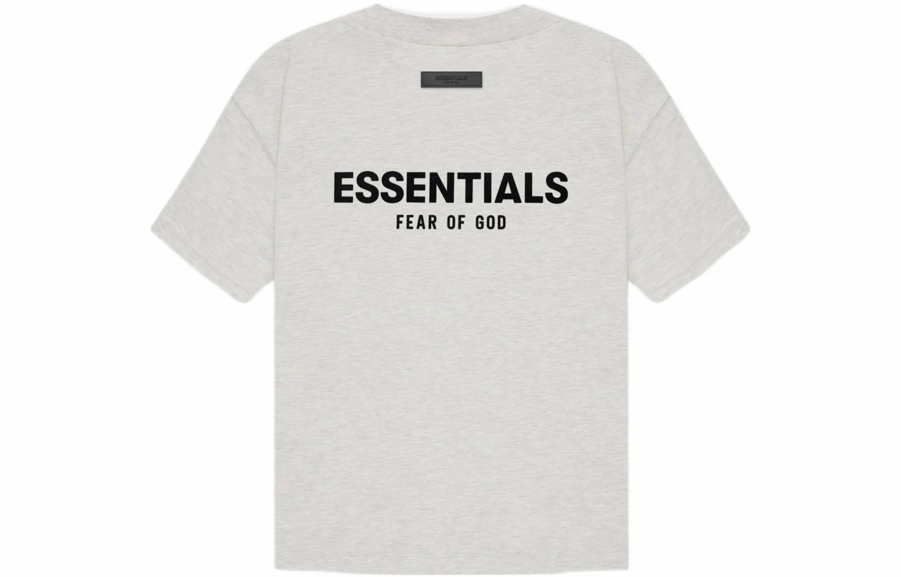 Fog essentials. Футболка essentials fear of god. nike fear of god футболка. футболка essentials. fear of god essentials.