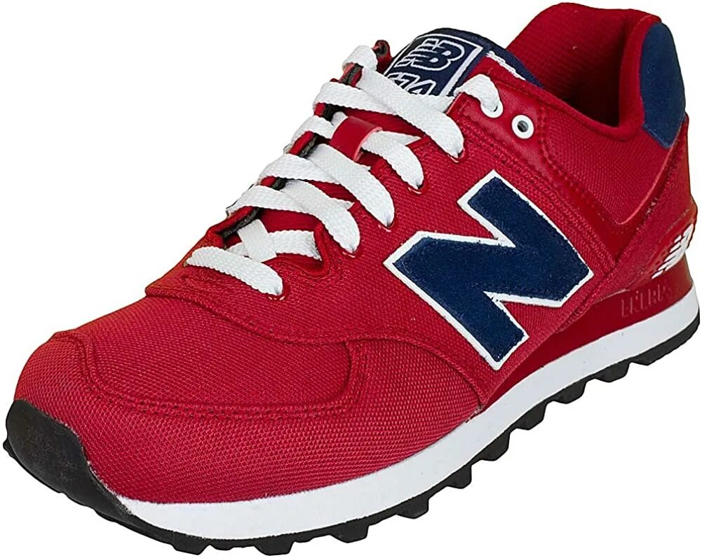 Нью бэланс 574. New Balance New Balance 574. New Balance 574 Polo Pique Red. New Balance ml574pkp.