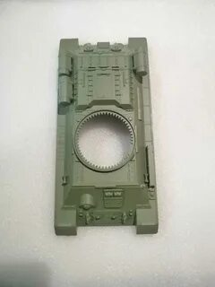 Корпус т 5