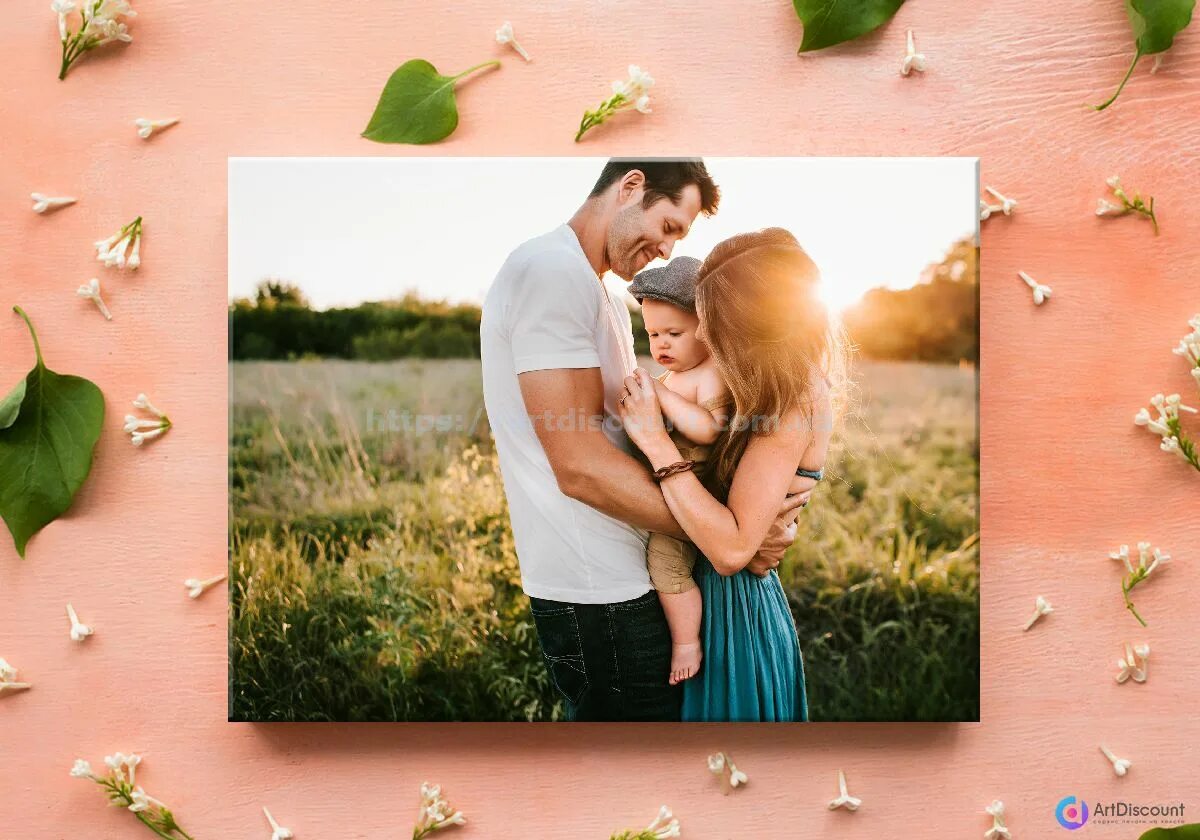 вертикальные картины для интерьера. фотокартина на холсте. холст а1. фотопечать на холсте. печать портрета на холсте.