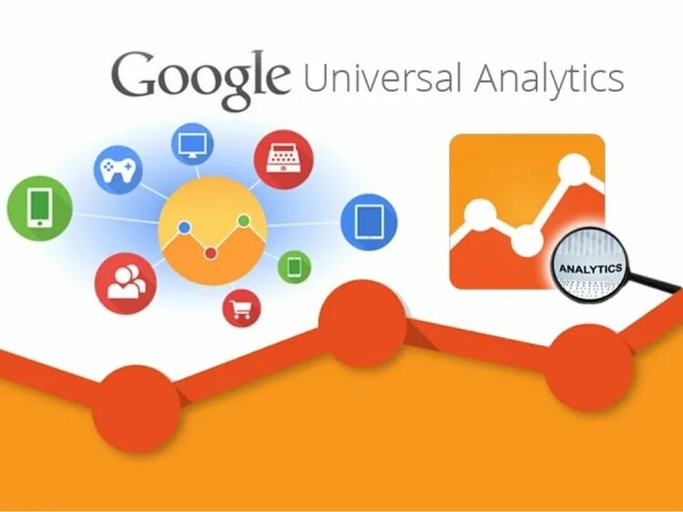 Google Analytics. Google Analytics PNG. Гугл connecting.