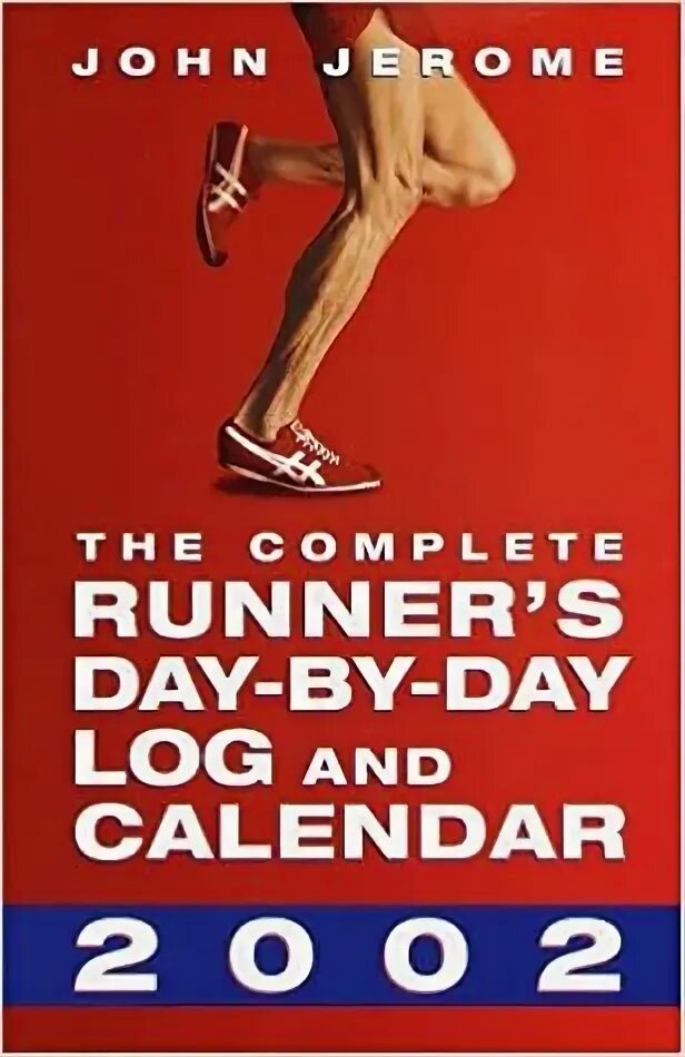 Run the complete. Run the complete