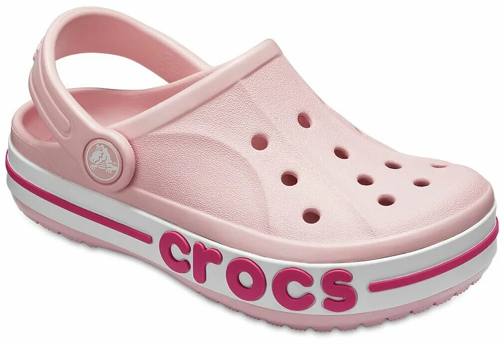 Кроксы сабо оригинал. Сабо Crocs Bayaband Clog. Crocs 205089. Crocs Bayaband Clog розовые. Bayaband Clog Crocs мужские.