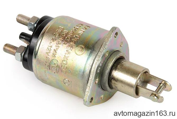 Реле втягивающее 2101. Втягивающее стартера ваз 2101. Втягивающее реле ваз 2104. Реле зажигания нива 21213. Втягивающее реле стартера нива 21213.