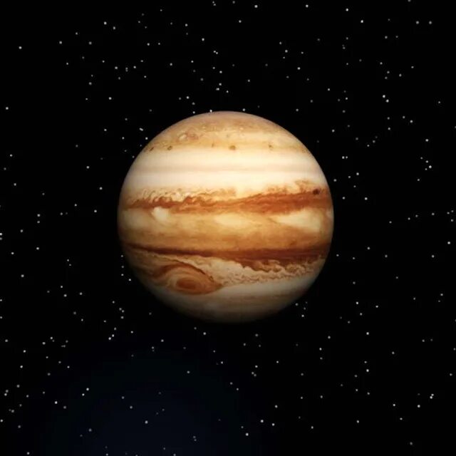 Сравнение размеров юпитера. Юпитер. Юпитер и земля. Диаметр земли и Юпитера. Диаметр Юпитера.