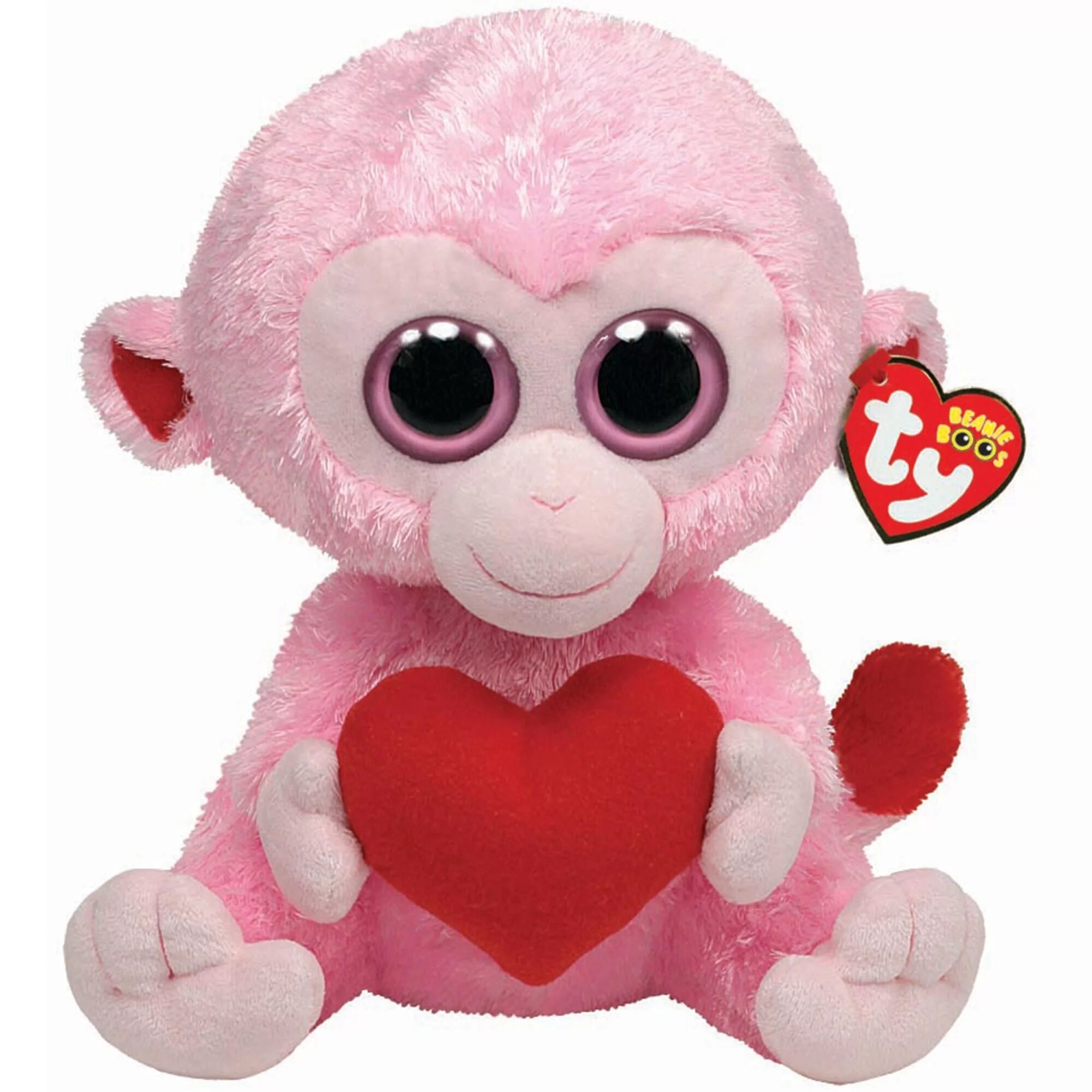 Розовая обезьяна. Розовая обезьянка. Розовая мягкая обезьянка. Розовая обезьяна игрушка. Мартышка в розовом.