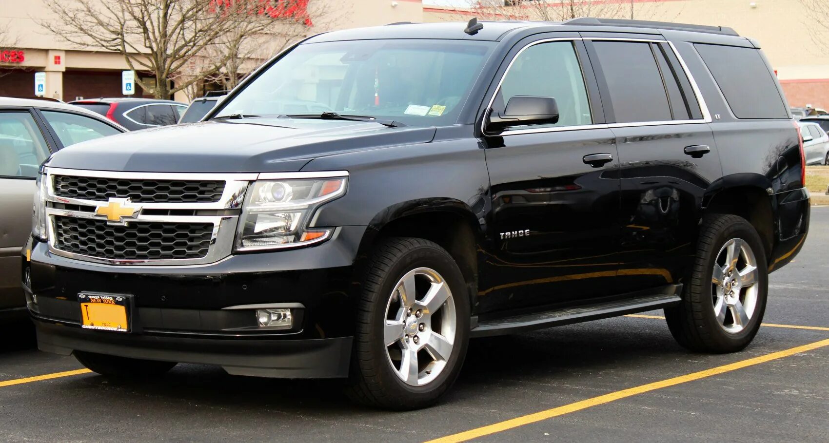 Tahoe k2. Chevrolet tahoe 2014. chevrolet tahoe gmc. chevrolet tahoe 2025. chevrolet tahoe 2015.