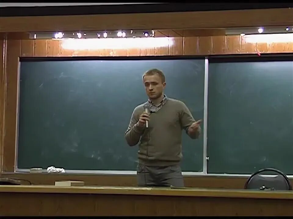 стартап мгу