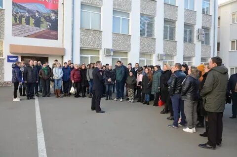 Филиал 25