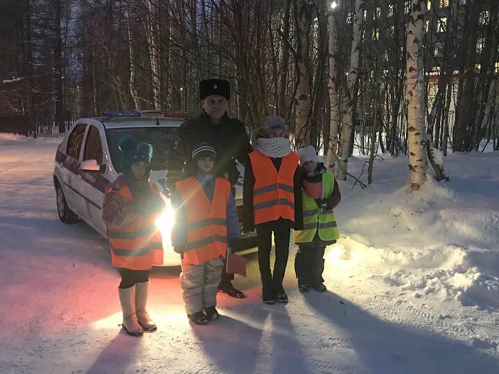 Гаи мончегорск. Сотрудники гибдд мончегорск. гибдд мончегорск. экскурсии для детей мончегорска. начальник гибдд мончегорск.