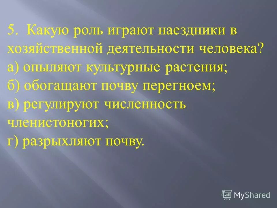 гусеница и наездник тип взаимодействия. наездники паразитические насекомые. полезные значения насекомых. оса наездник отряд. наездник-яйцеед личинки.