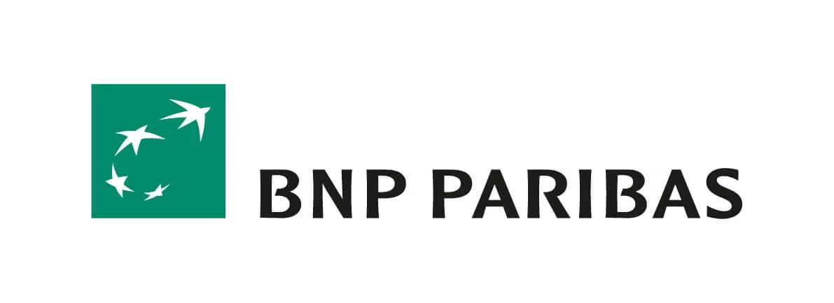 Бнп париб. Bnp paribas логотип. паршиба. бнп париба технолоджи. первый банк бнп париба.