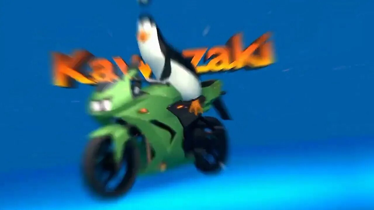 Kawasaki cago crico estriper. Кавасаки пингвин стенфоф 2. Cago estriper. Cago estriper. Wicsur картинки.