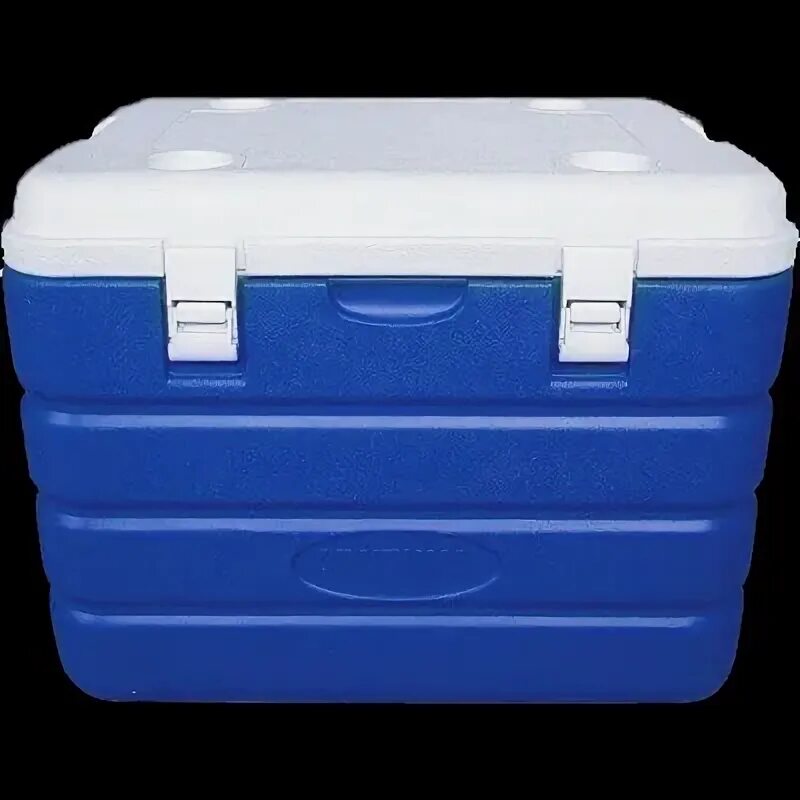 Термоконтейнер "арктика", 60литров с розеткой. Термобокс kelli 60 л. Арктика 2000 60. Арктика 2000 60. Контейнер изотермический арктика 2000 (10 л, синий).