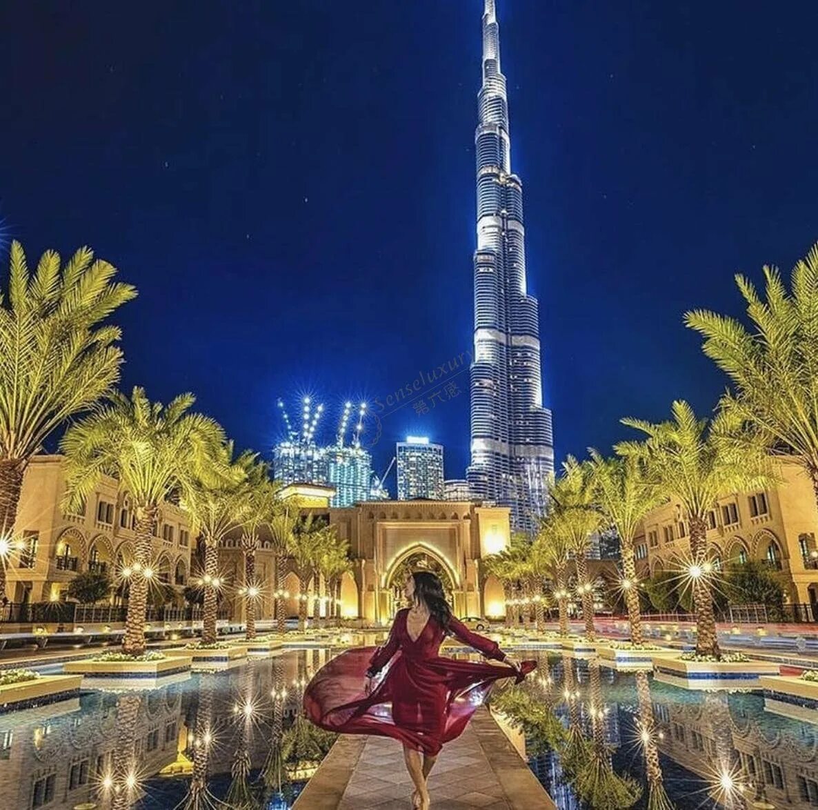 Можно ехать в дубай. Пальм Джумейра Бурдж Халифа. Вечерний Дубай. Новый год в Дубае. Добро пожаловать в Дубай.