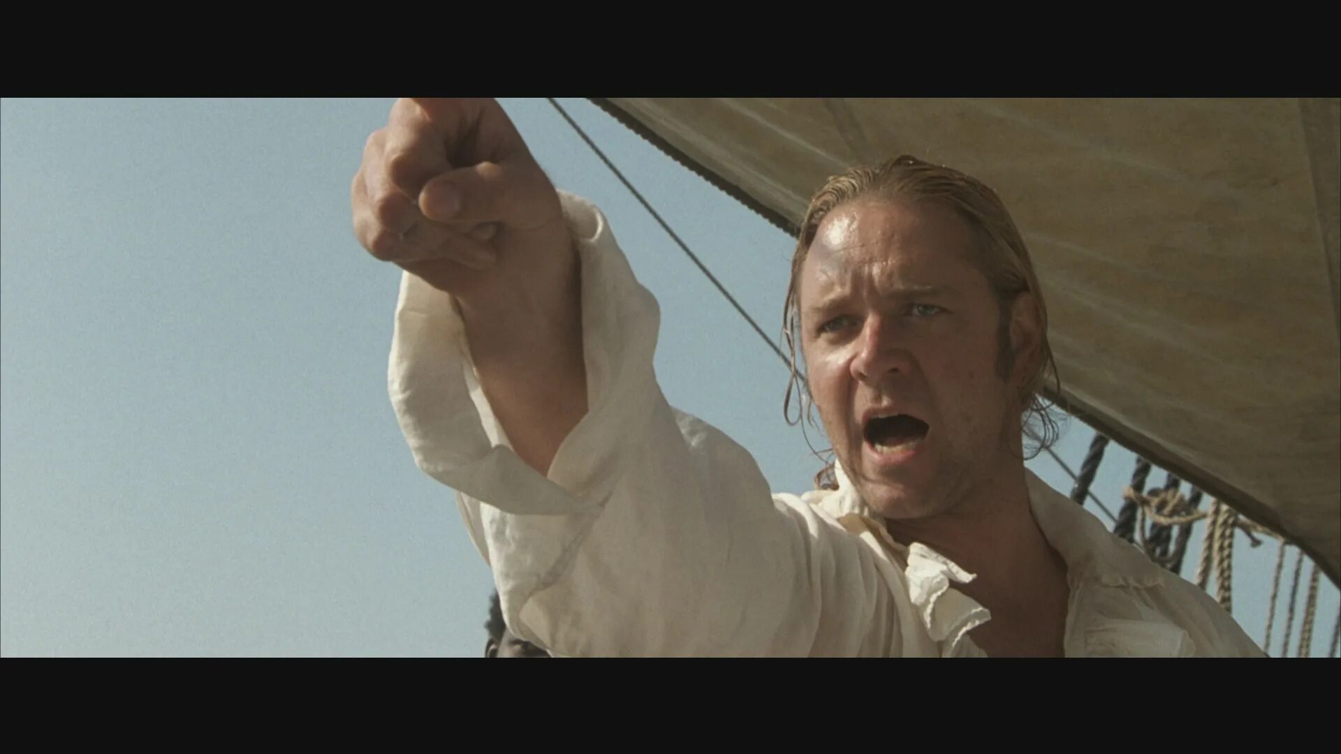 возвращение на край земли