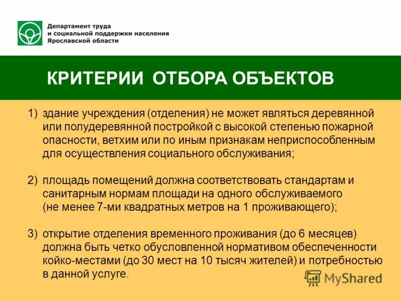 Средства осуществления социального проектирования. Социальное проектирование. Алгоритм работы над социальным проектом. Социальное проектирование. Субъекты государственной политики.