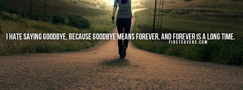 Long time because there is. I hate Goodbyes. Good Bye фото в горах good Bye. Гудбай фото для поста. Sayings.