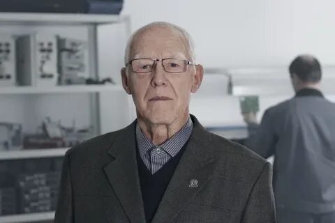 Кандидат р