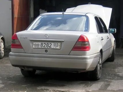 1996 год 28