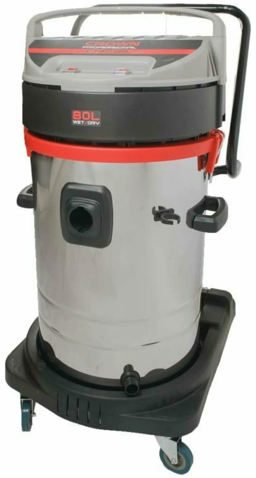 пылесос crown. Crown пылесос промышленный ct42045. пылесос промышленный crown ct42034. пылесос crown. пылесос crown ct42028.