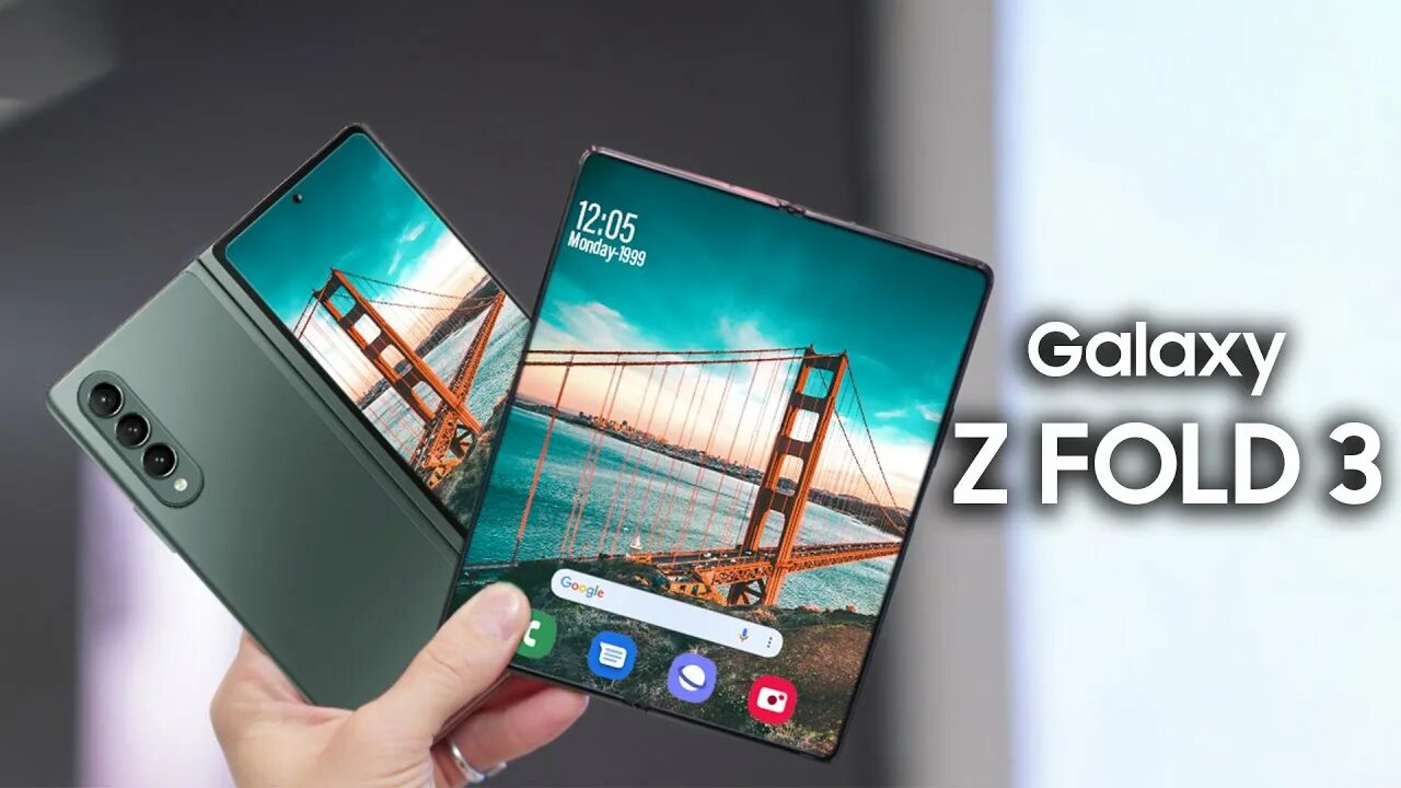 Samsung Galaxy z Fold 3. Samsung Fold 3. Samsung Galaxy z fold3 5g. Samsung zet Fold 3. Samsung z fold экран