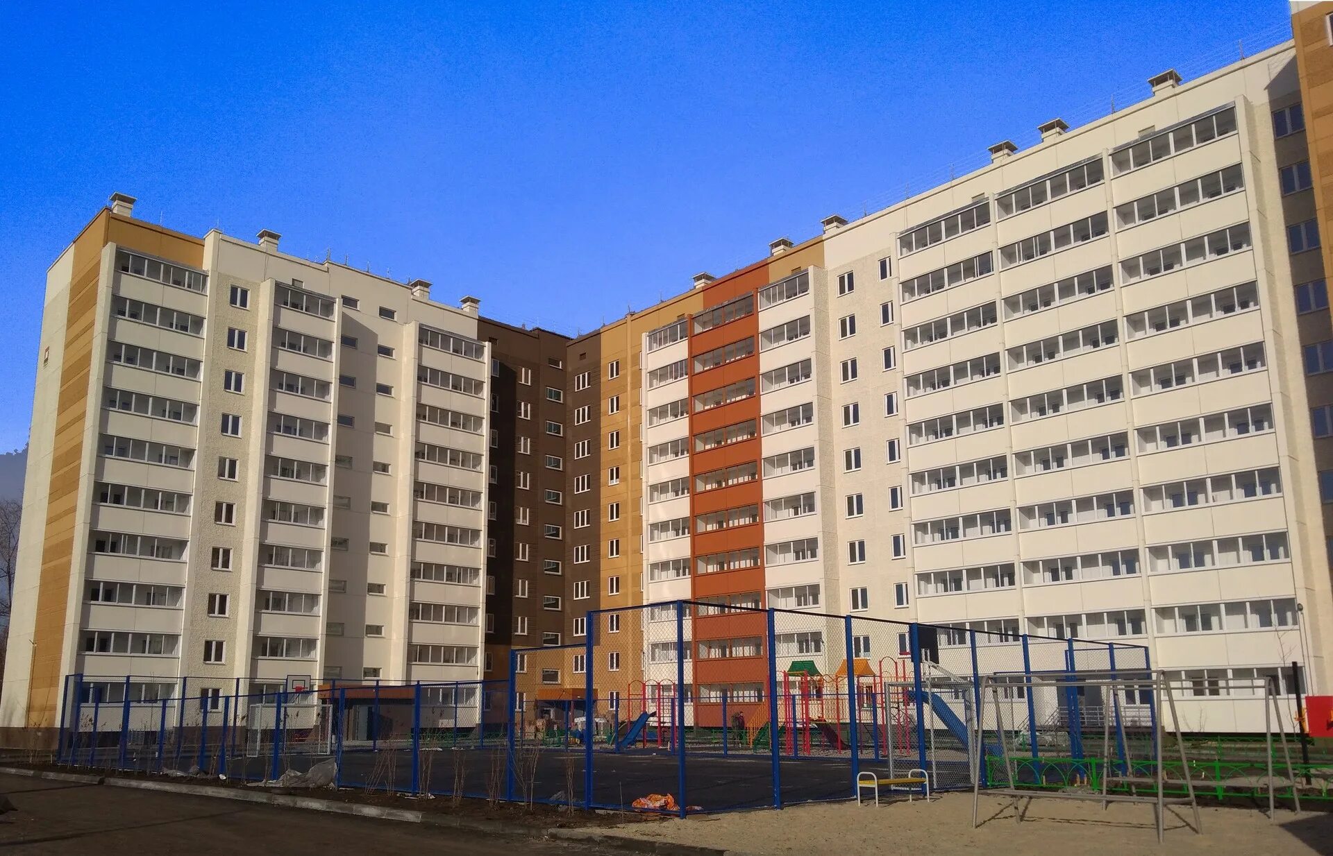 Кожевниково 51. Кожевниково 51. Кожевниково 51. Кожевниково 51. Кожевниково 51.