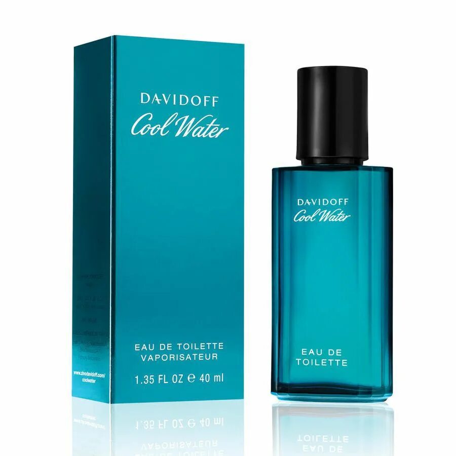 Духи Davidoff cool Water мужские. Davidoff cool Water men 40ml EDT. Davidoff cool Water вода муж 40 мл. Davidoff cool Water intense EDT. Мужская т вода