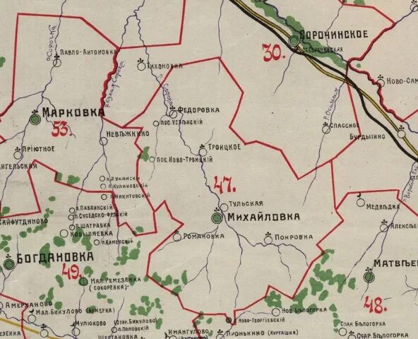 Карта щегловского уезда томской губернии 1919. Шантарский уезд новониколаевская губерния. Томская губерния карта 1917 год. Новониколаевская губерния карта. Шантарский уезд новониколаевская губерния.