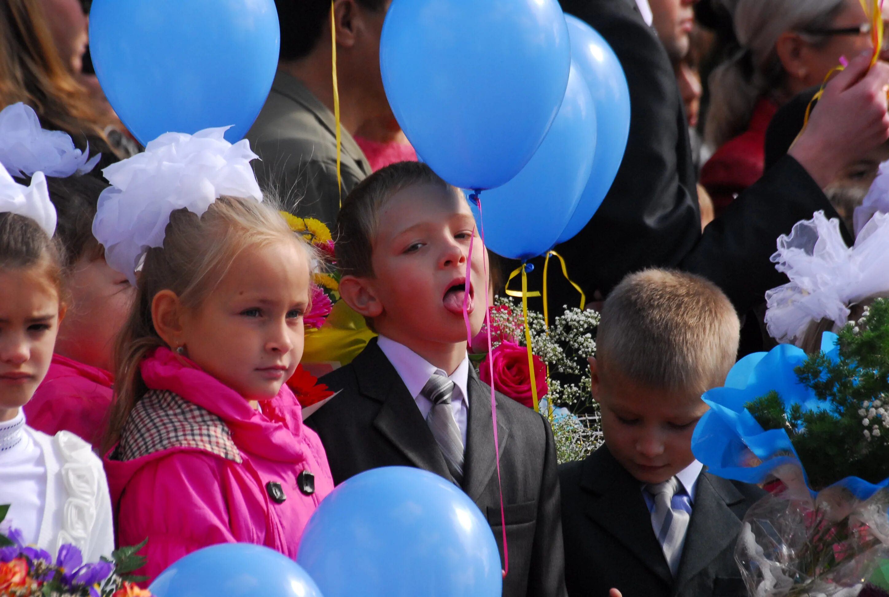 вакансии в школах тулы