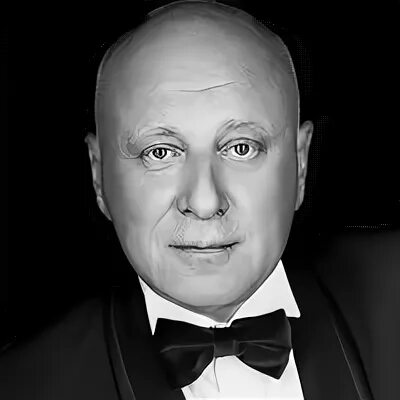 Кобаладзе. Кобаладзе