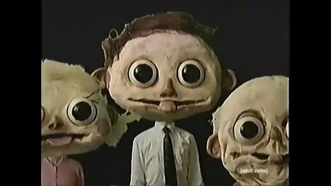 Jack staubers micropop