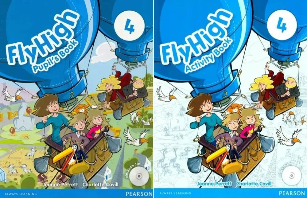 Pupils book 4 1. Flyhigh pupil's book 4. Учебник Fly High 4. Fly High учебники. Flyhigh activity book.