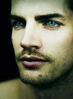 Ians eyes