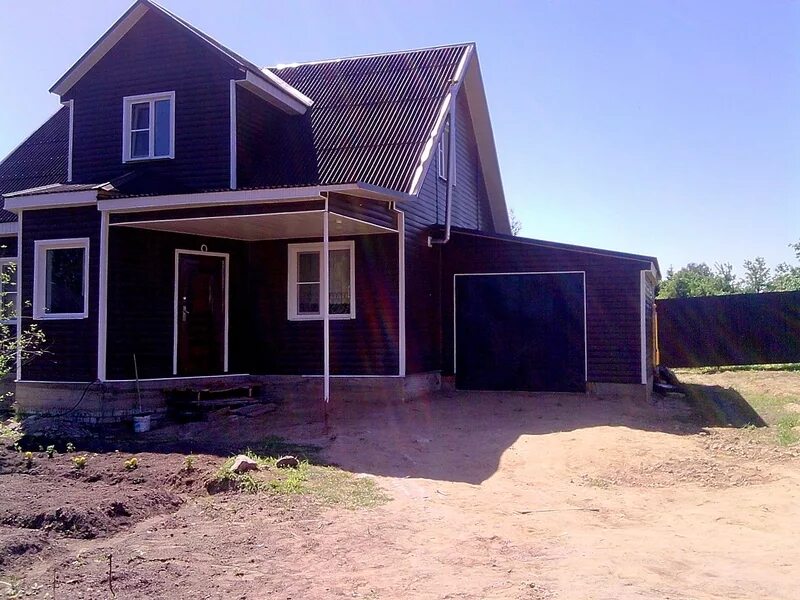 Новая 124. Новая 124. Новый оскол ул. Фото новый оскол гражданская улица. Кировск кировский посад советская 124.