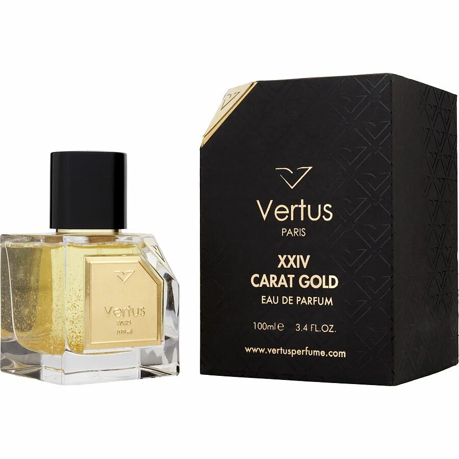 Vertus код сегодня. Vertus xxiv carat gold. xxiv carat gold vertus 100 мл. вертус 19 карат голд духи. vertus rose prive.