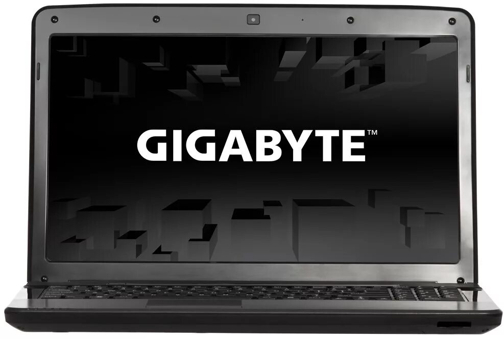 Ремонт ноутбуков gigabyte. Ноутбук Gigabyte. Gigabyte q2532. Характеристики ноутбука гигабайт. Сервисный центр Gigabyte.