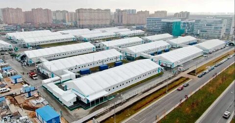 Коммунарка репродуктолог