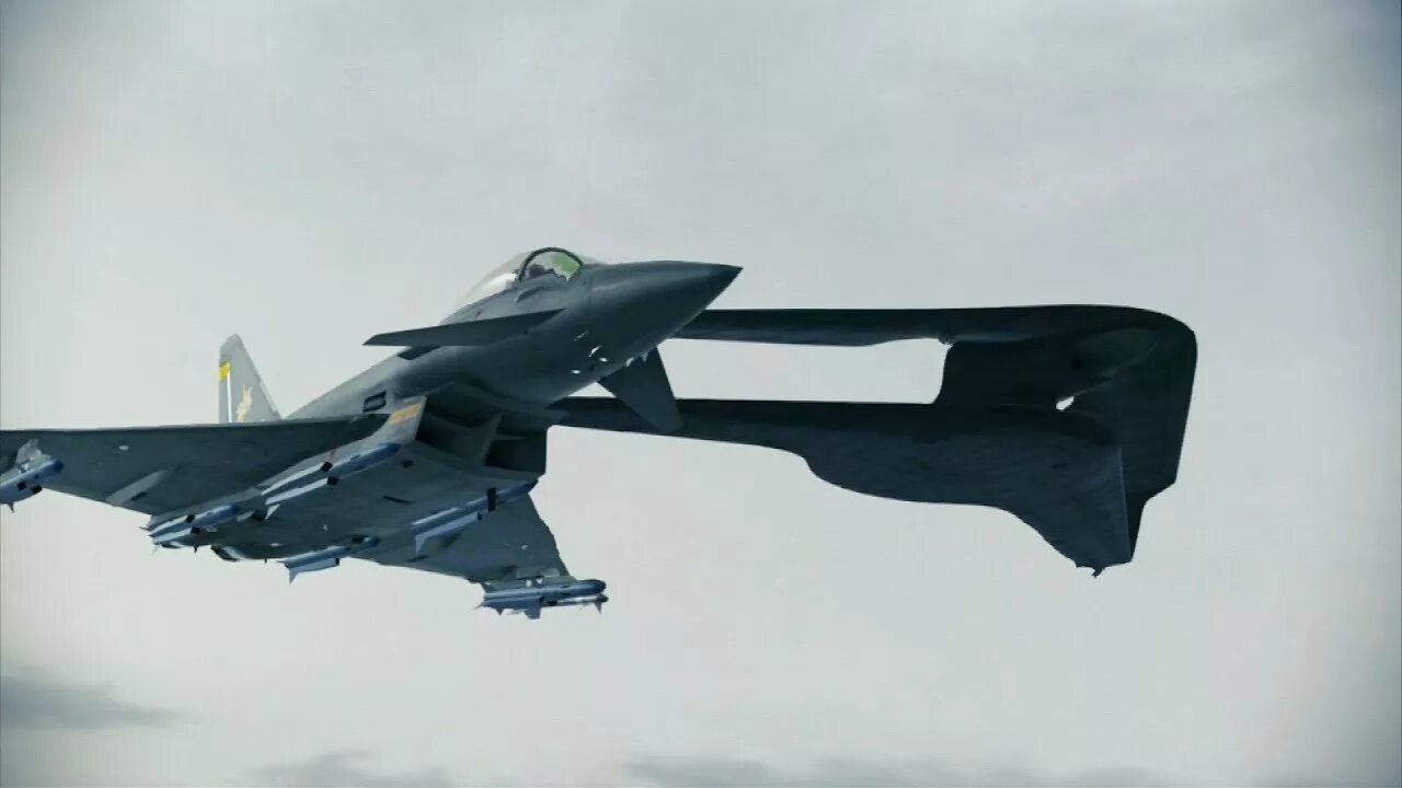 X 49 27 3. Xr-900 geopelia. Ace combat x-49 night raven. X-49 night raven. X-49 night raven.