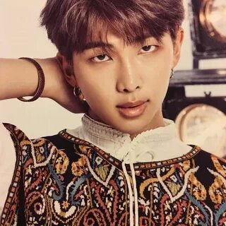 Bts airplane pt 2