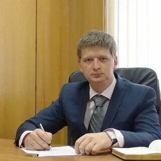 Сергеевич тишкин