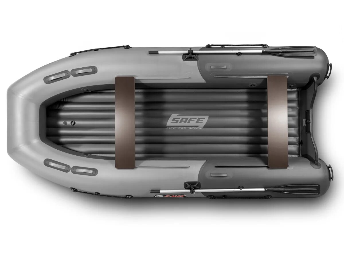 Лодка надувная skat triton 370ndfi с интегрированным фальшбортом. Лодка риф тритон 400s макс. Лодка reef triton 370 s-max. Reef triton 400 s-max с интегрированным фальшбортом. Лодка пвх риф скат 400 fi.