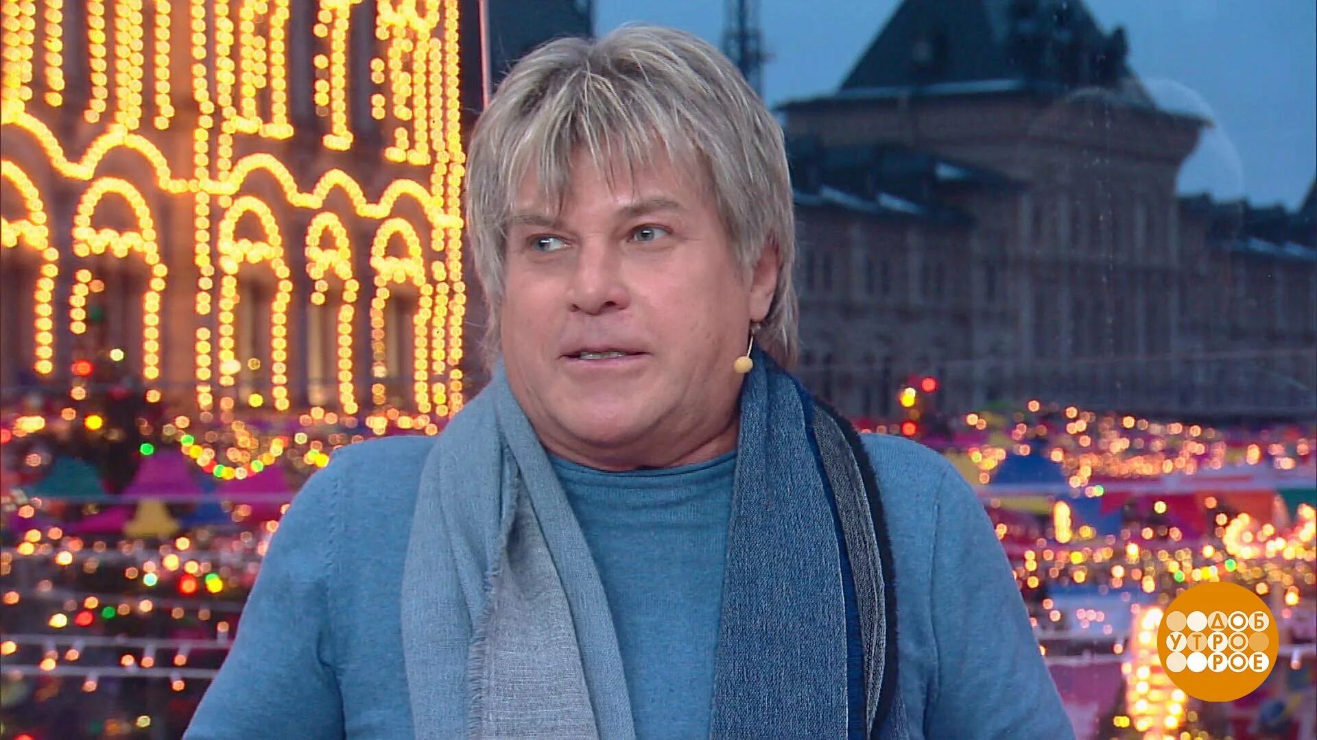 Алексей глызин золотая коллекция. Алексей глызин фото. Алексей глызин сейчас 2020. Алексей глызин 2018. Алексей глызин.